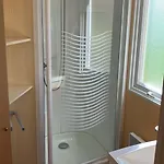 Mobil Homes 6 Et 8 Places - De Bairon 08 - Emplacement Exceptionnel Bord De *